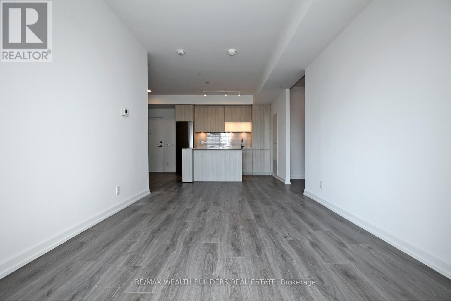 502 - 20 Tubman Avenue, Toronto, Ontario  M5A 0M8 - Photo 5 - C12434522