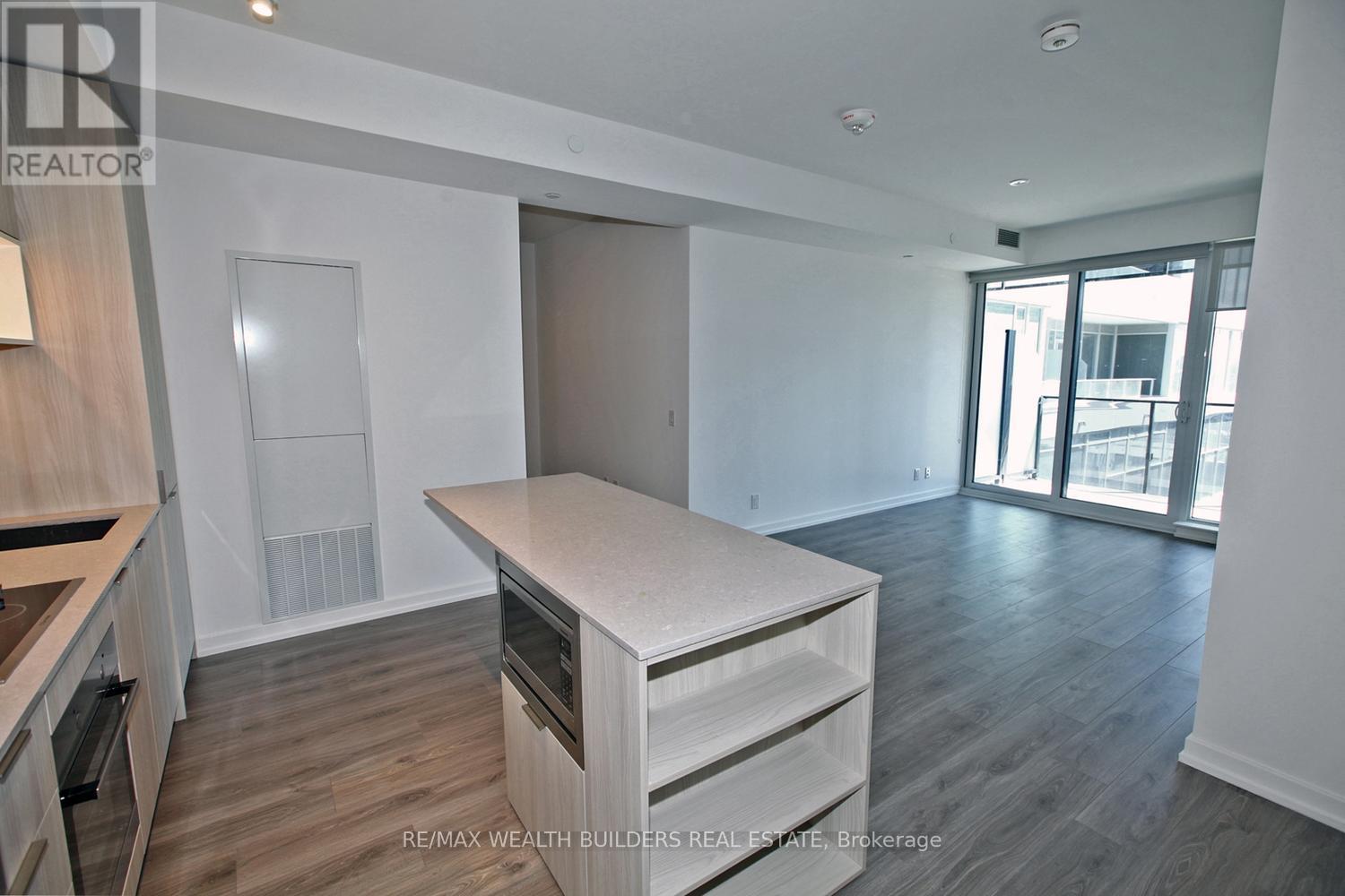 502 - 20 Tubman Avenue, Toronto, Ontario  M5A 0M8 - Photo 6 - C12434522