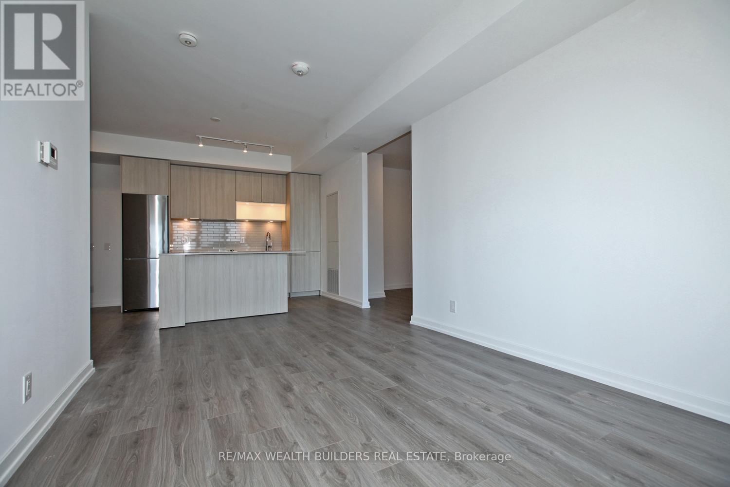 502 - 20 Tubman Avenue, Toronto, Ontario  M5A 0M8 - Photo 7 - C12434522