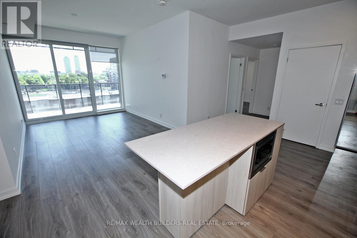 502 - 20 Tubman Avenue, Toronto, Ontario  M5A 0M8 - Photo 8 - C12434522
