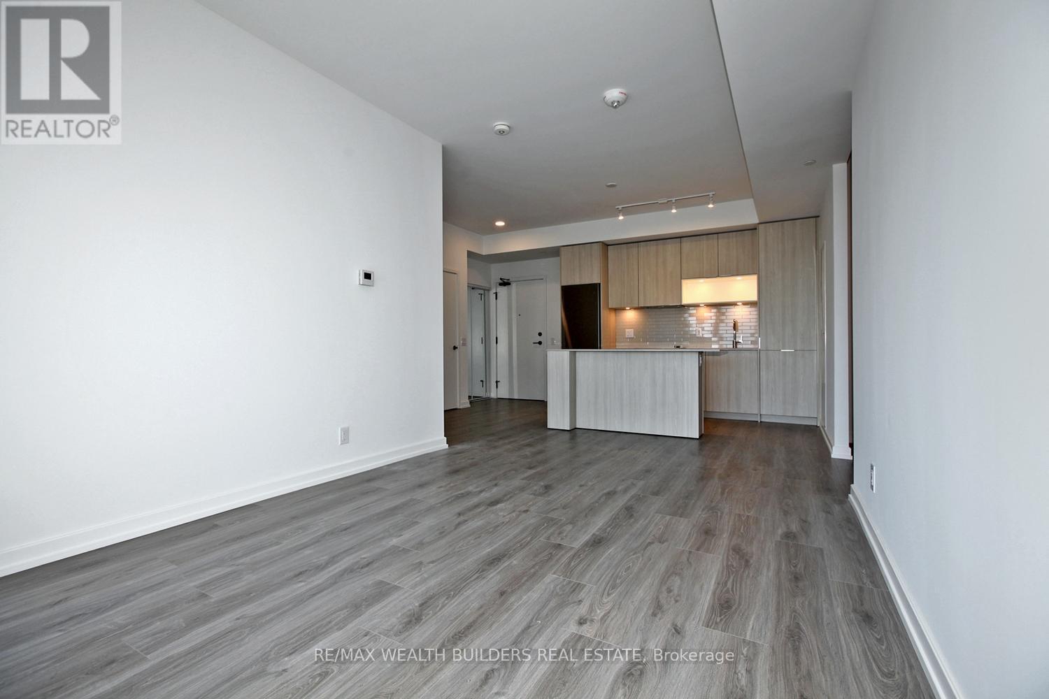 502 - 20 Tubman Avenue, Toronto, Ontario  M5A 0M8 - Photo 9 - C12434522