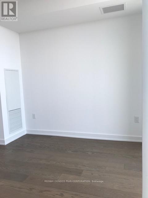 5012 - 11 Wellesley Street, Toronto, Ontario  M4Y 0G4 - Photo 16 - C12434523