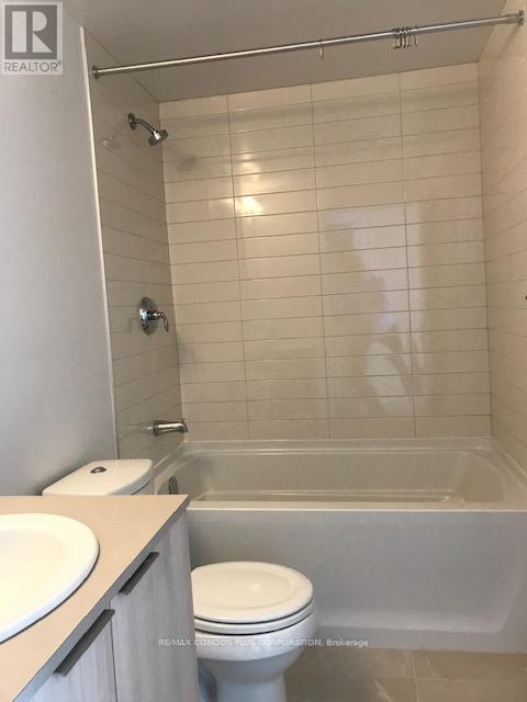 5012 - 11 Wellesley Street, Toronto, Ontario  M4Y 0G4 - Photo 20 - C12434523