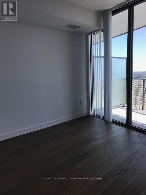 5012 - 11 Wellesley Street, Toronto, Ontario  M4Y 0G4 - Photo 22 - C12434523