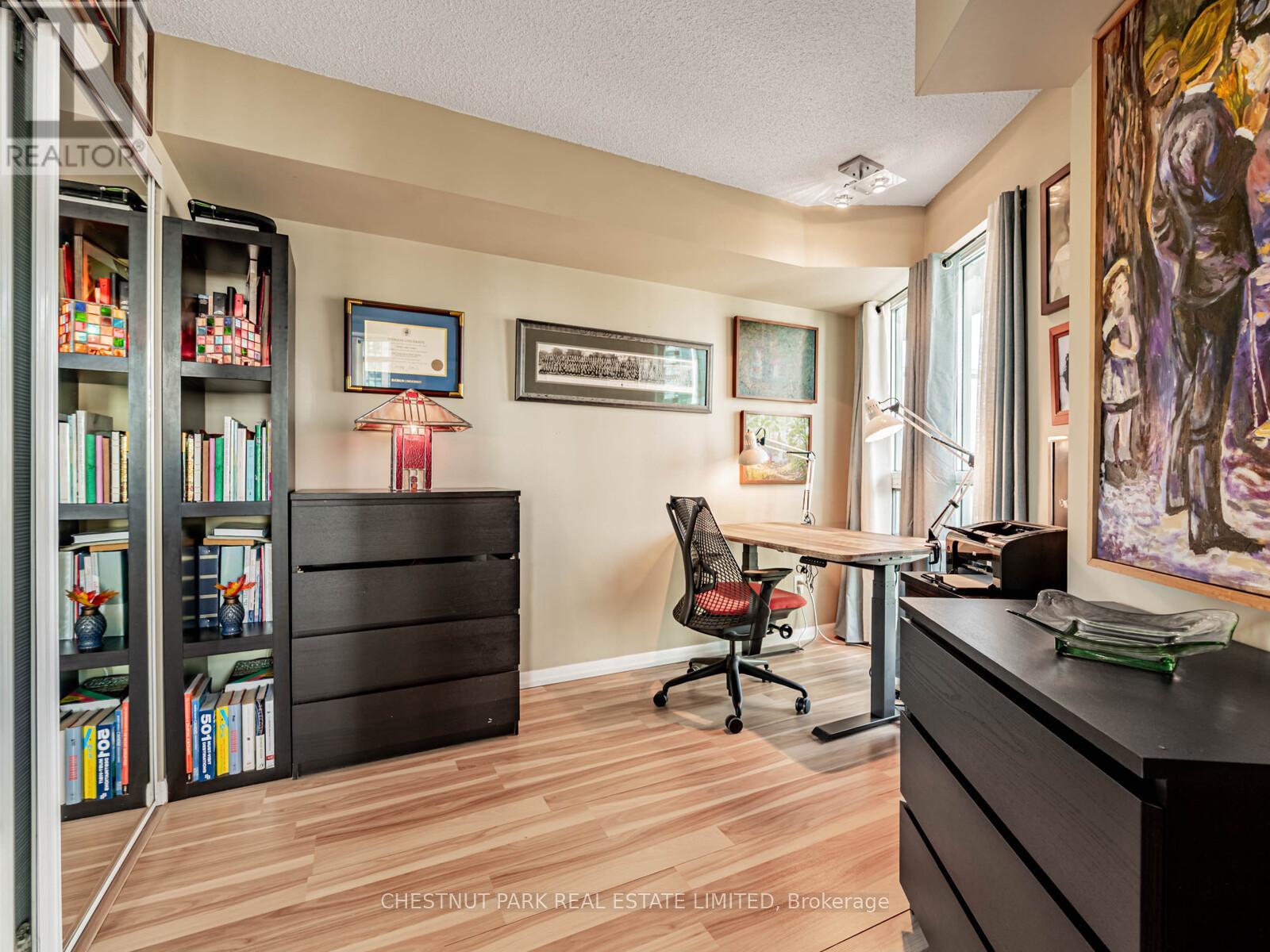 2211 - 18 Yonge Street, Toronto, Ontario  M5E 1Z8 - Photo 20 - C12434529