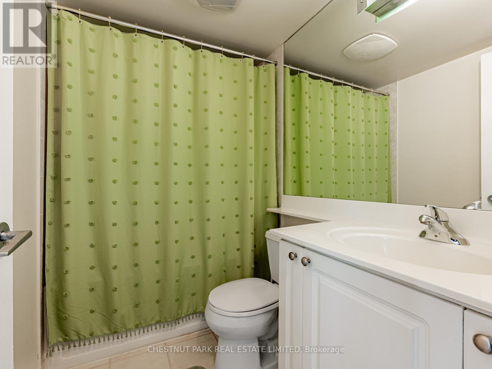 2211 - 18 Yonge Street, Toronto, Ontario  M5E 1Z8 - Photo 29 - C12434529