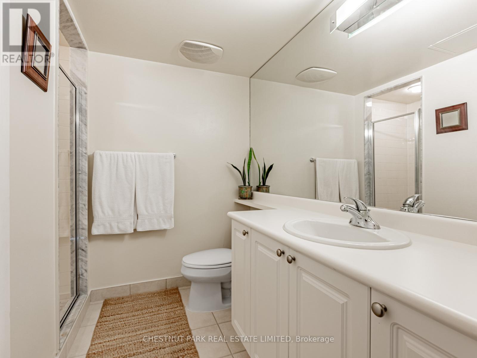2211 - 18 Yonge Street, Toronto, Ontario  M5E 1Z8 - Photo 30 - C12434529