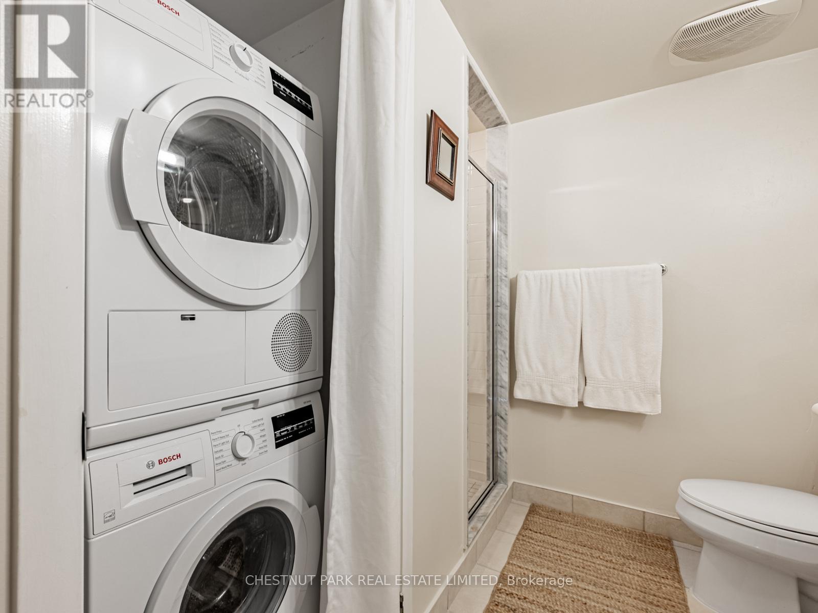 2211 - 18 Yonge Street, Toronto, Ontario  M5E 1Z8 - Photo 31 - C12434529
