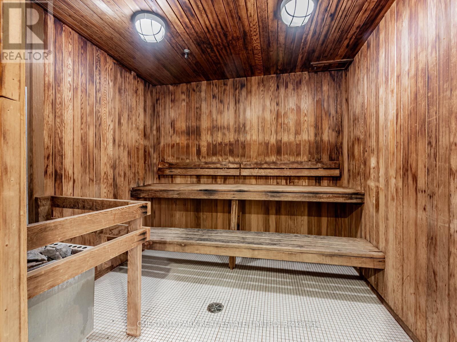 2211 - 18 Yonge Street, Toronto, Ontario  M5E 1Z8 - Photo 43 - C12434529