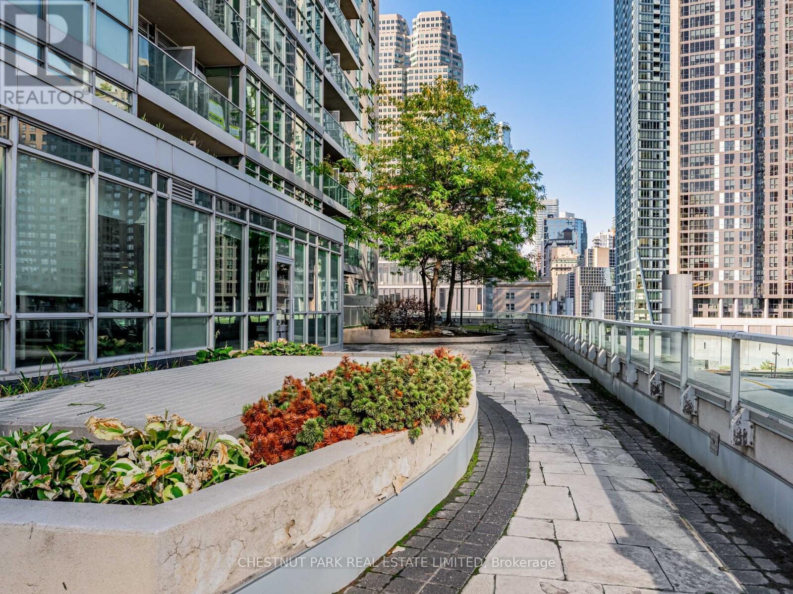2211 - 18 Yonge Street, Toronto, Ontario  M5E 1Z8 - Photo 45 - C12434529