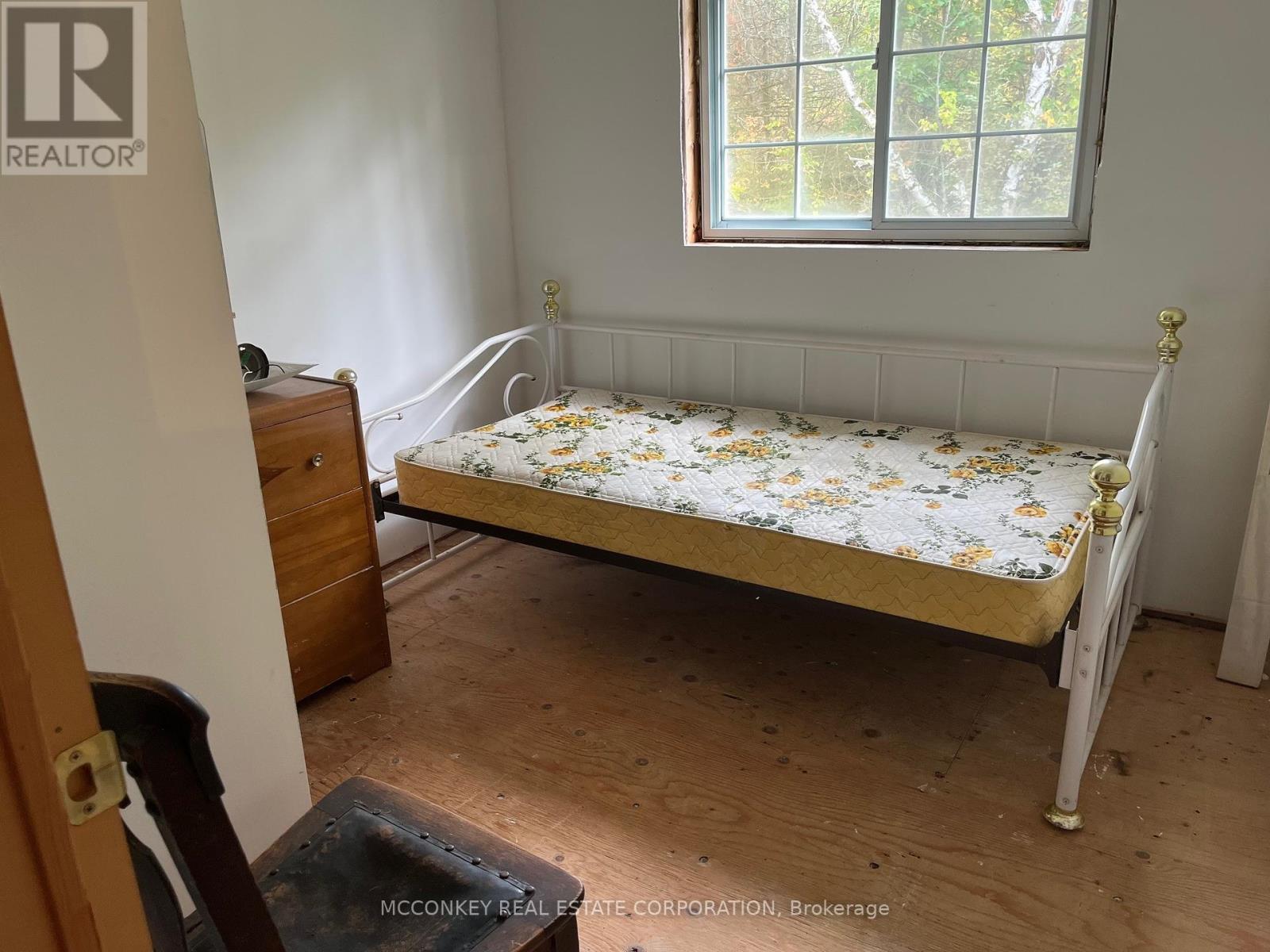 2370 Julia Shore Road E, Douro-Dummer, Ontario  K0L 2H0 - Photo 26 - X12429208