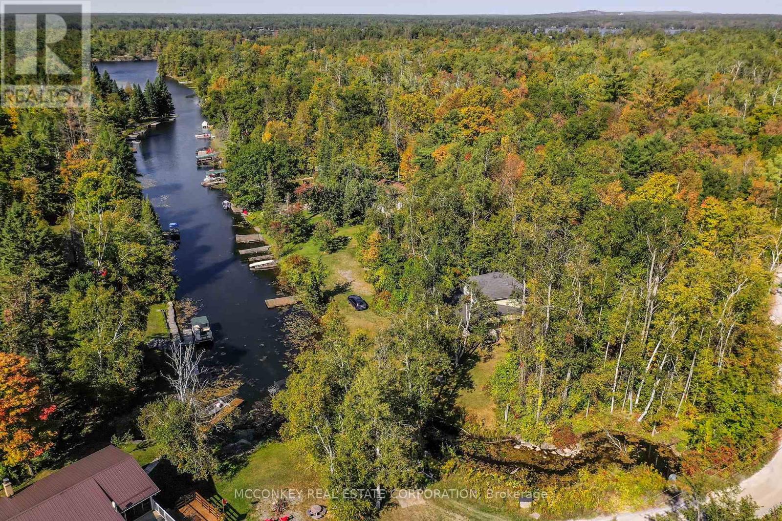 2370 Julia Shore Road E, Douro-Dummer, Ontario  K0L 2H0 - Photo 30 - X12429208