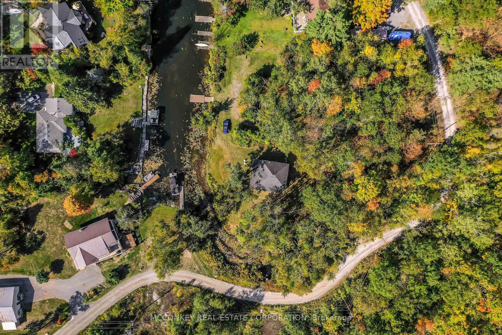 2370 Julia Shore Road E, Douro-Dummer, Ontario  K0L 2H0 - Photo 29 - X12429208