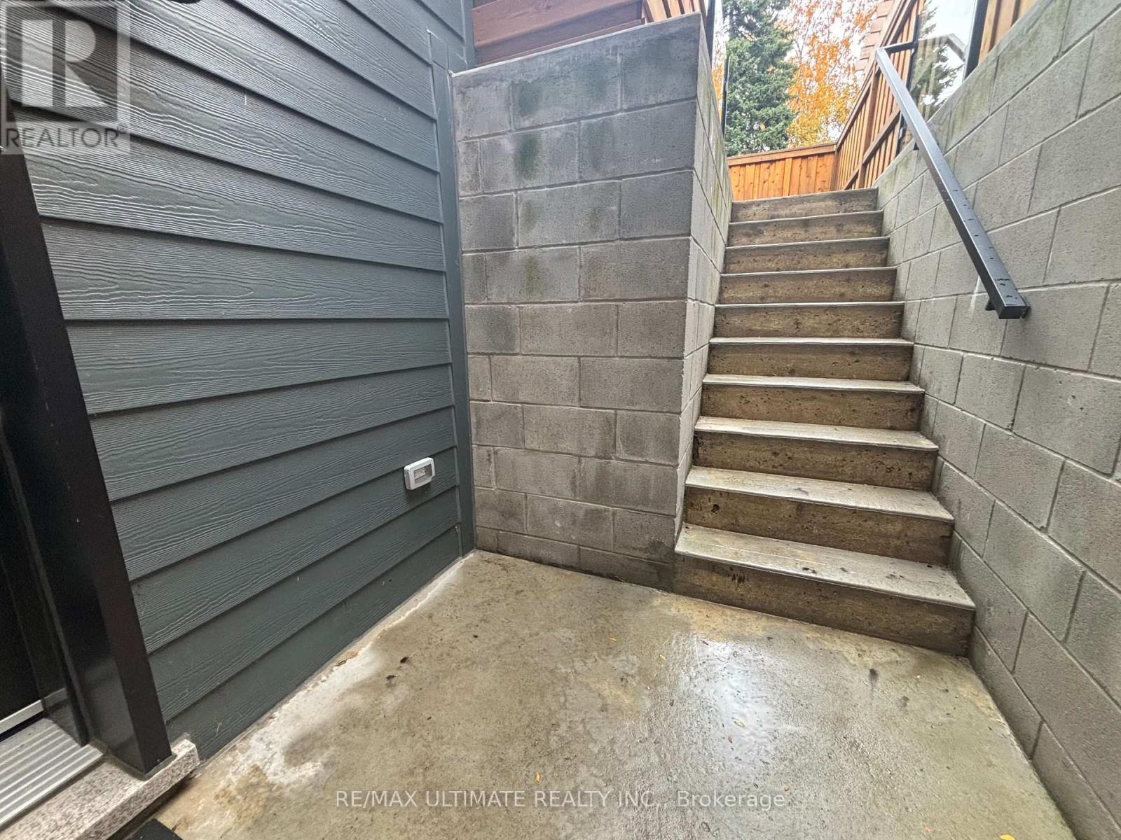 Bsmt - 29 Brookmount Road, Toronto, Ontario  M4L 3M9 - Photo 4 - E12434410