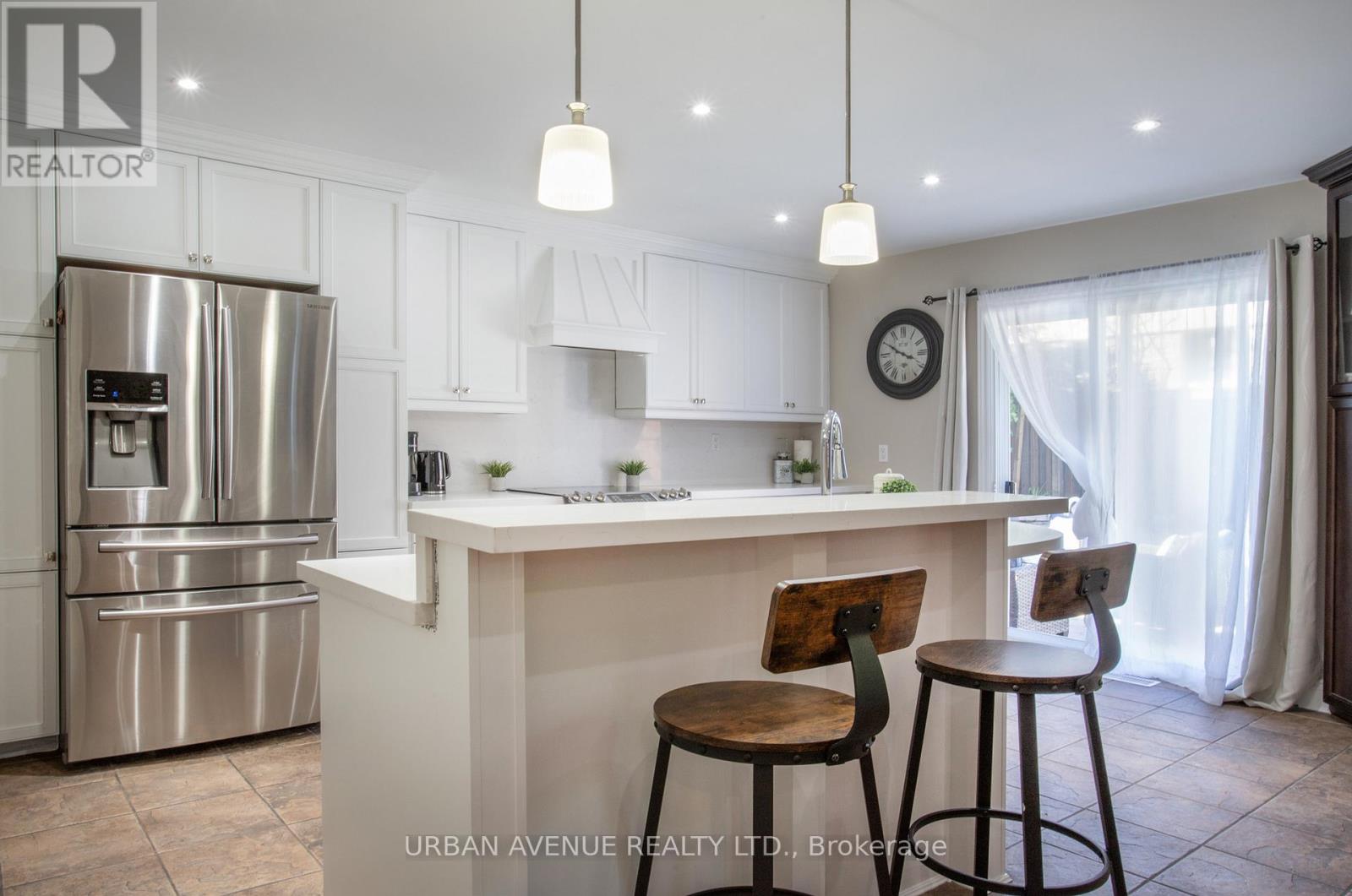1903 New Street, Pickering, Ontario  L1V 3J8 - Photo 10 - E12434442