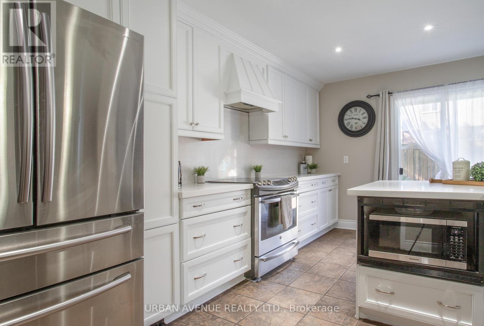 1903 New Street, Pickering, Ontario  L1V 3J8 - Photo 11 - E12434442