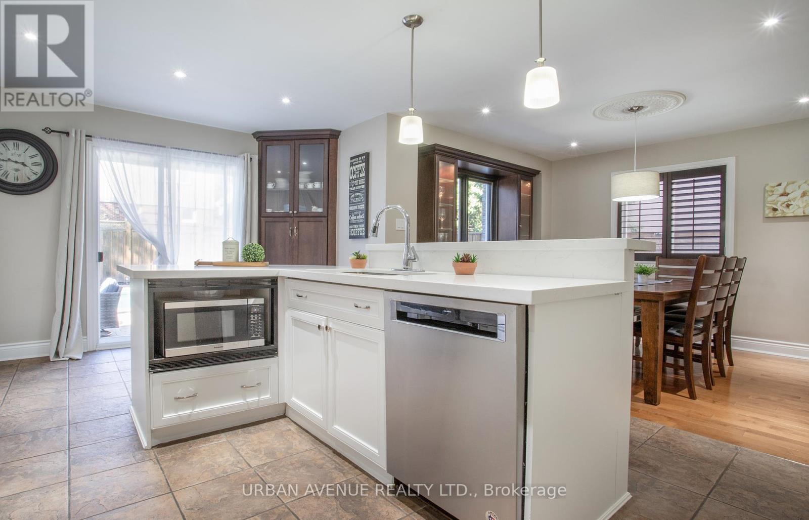 1903 New Street, Pickering, Ontario  L1V 3J8 - Photo 12 - E12434442