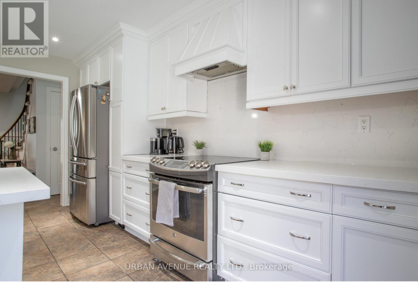 1903 New Street, Pickering, Ontario  L1V 3J8 - Photo 13 - E12434442