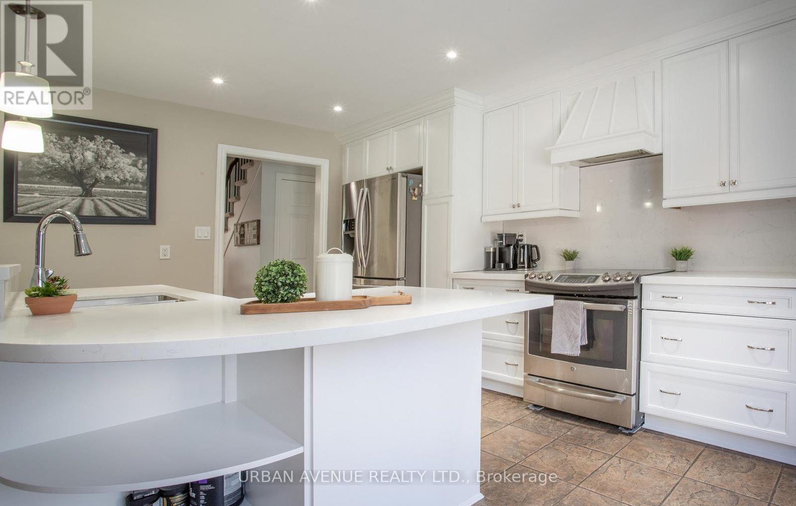 1903 New Street, Pickering, Ontario  L1V 3J8 - Photo 14 - E12434442