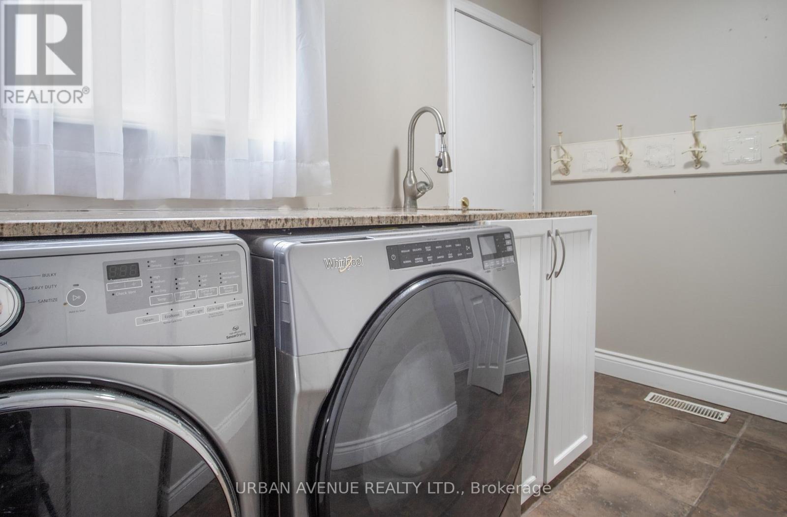 1903 New Street, Pickering, Ontario  L1V 3J8 - Photo 16 - E12434442