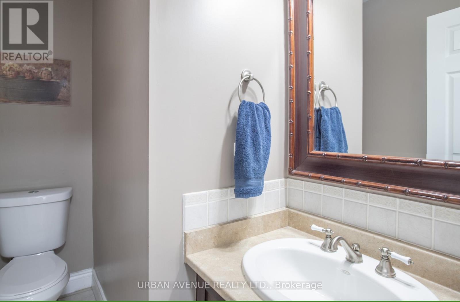 1903 New Street, Pickering, Ontario  L1V 3J8 - Photo 17 - E12434442