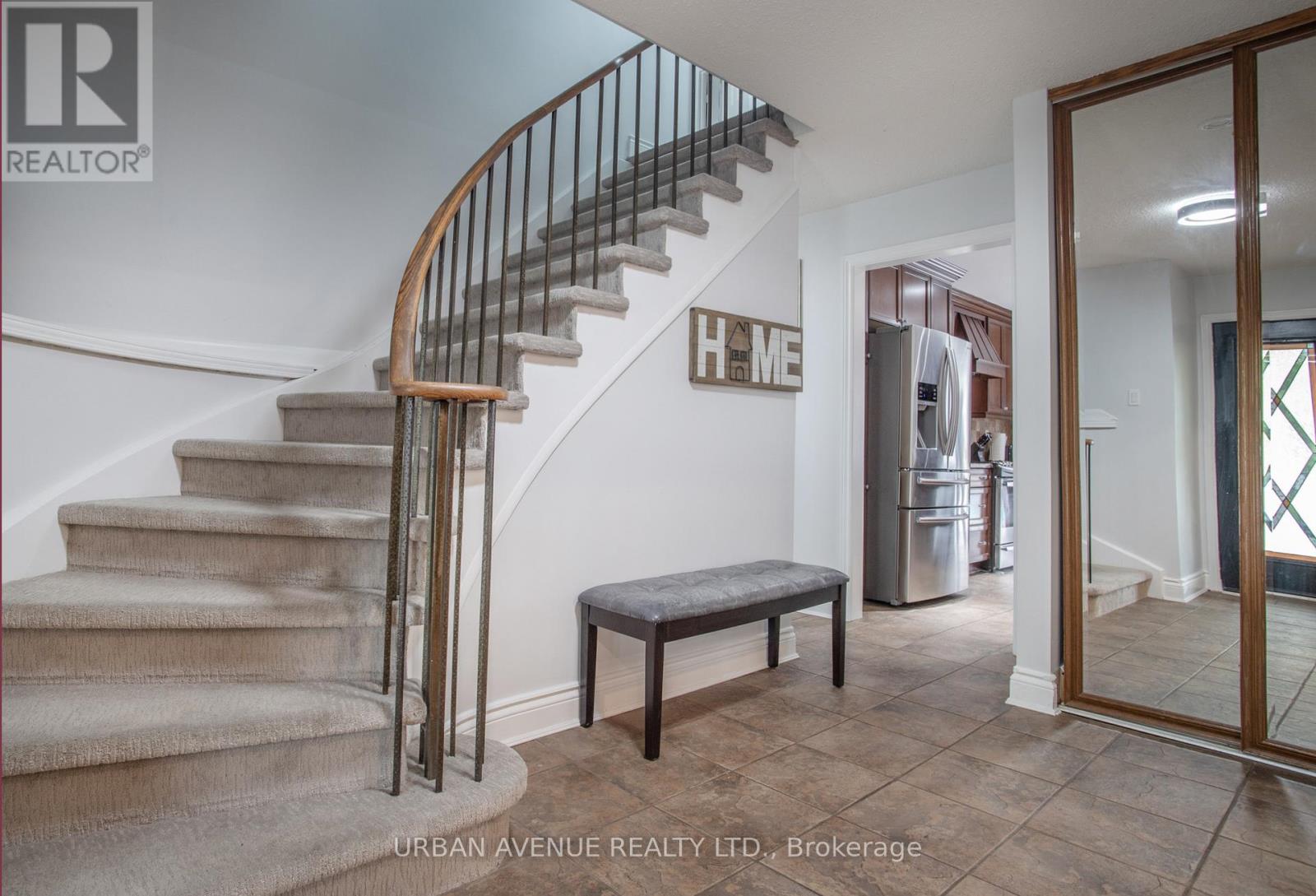 1903 New Street, Pickering, Ontario  L1V 3J8 - Photo 18 - E12434442