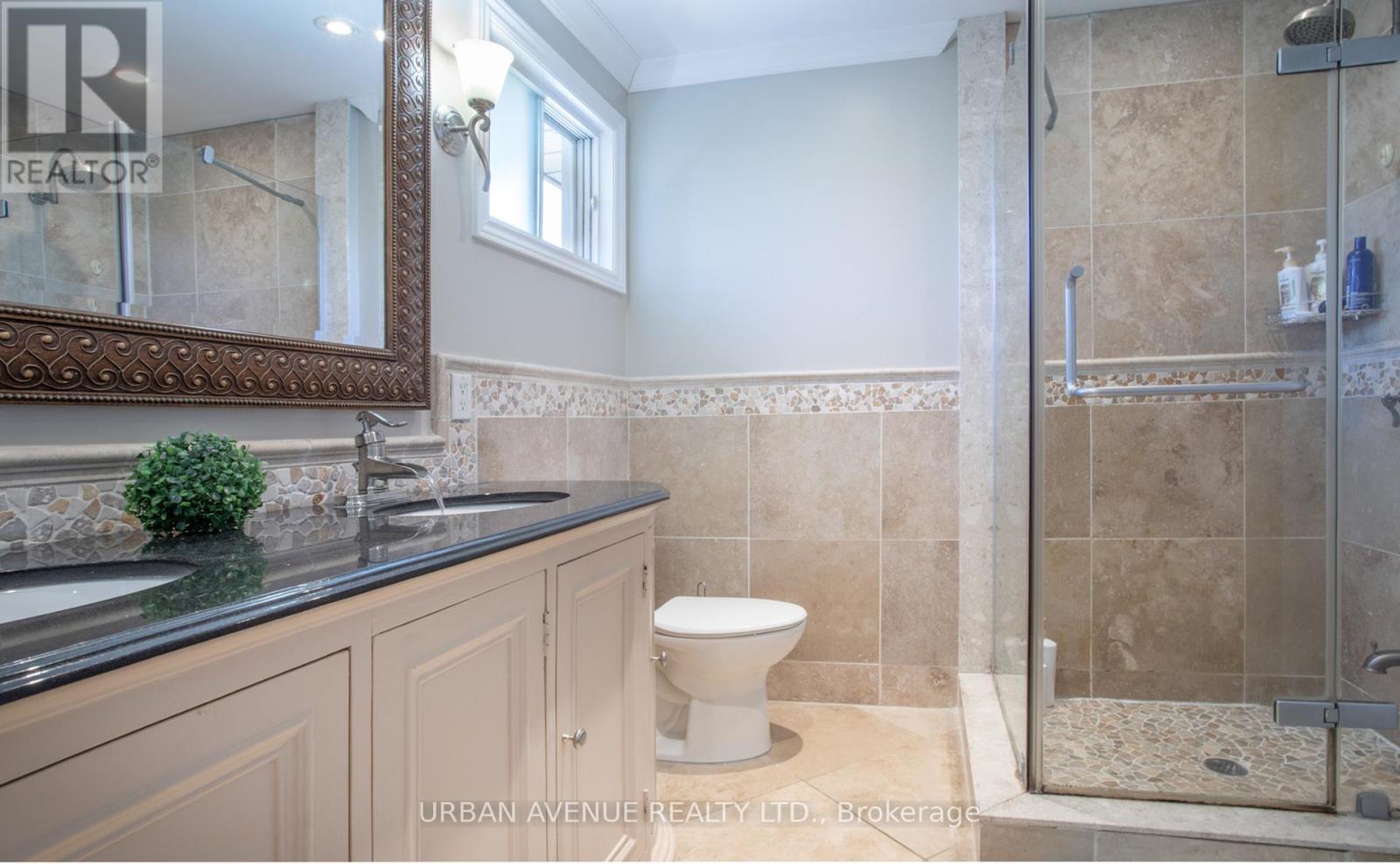 1903 New Street, Pickering, Ontario  L1V 3J8 - Photo 21 - E12434442
