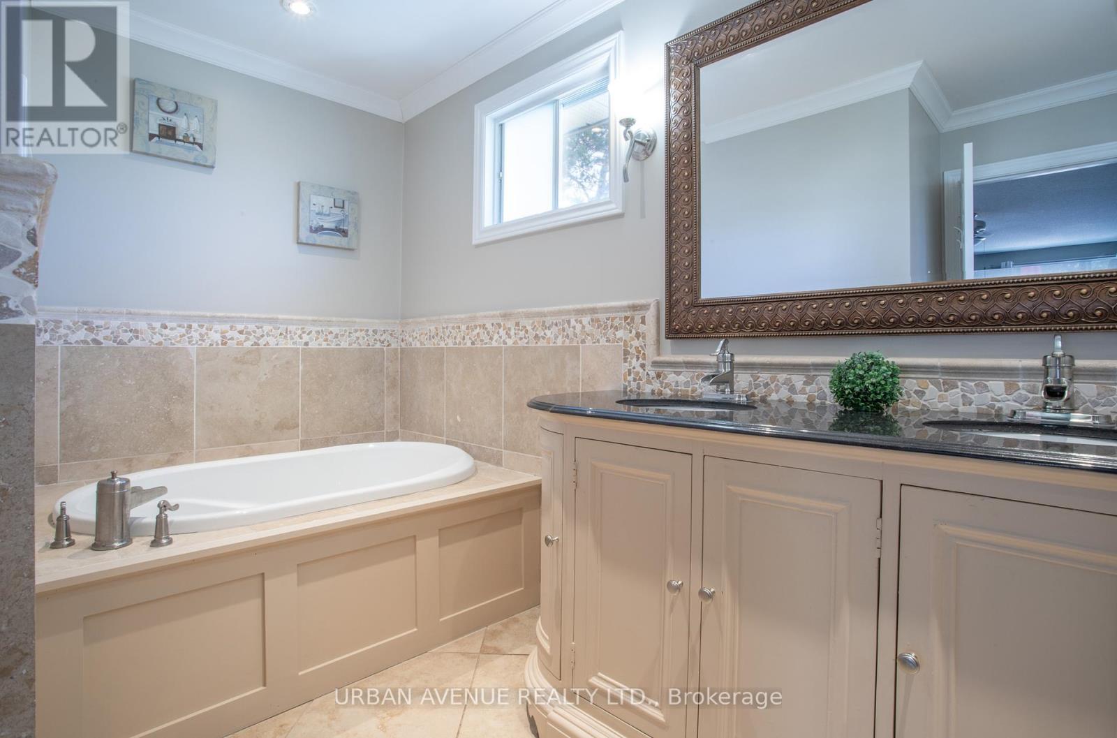 1903 New Street, Pickering, Ontario  L1V 3J8 - Photo 22 - E12434442