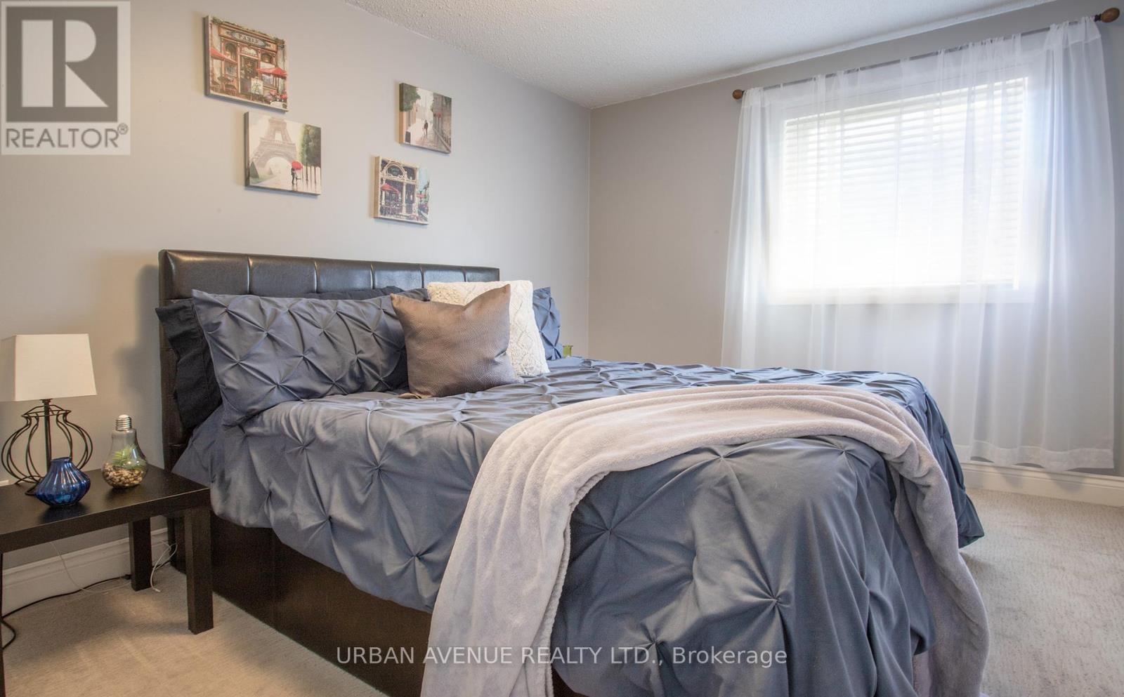 1903 New Street, Pickering, Ontario  L1V 3J8 - Photo 23 - E12434442