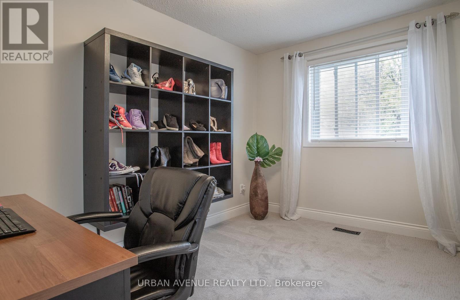 1903 New Street, Pickering, Ontario  L1V 3J8 - Photo 24 - E12434442