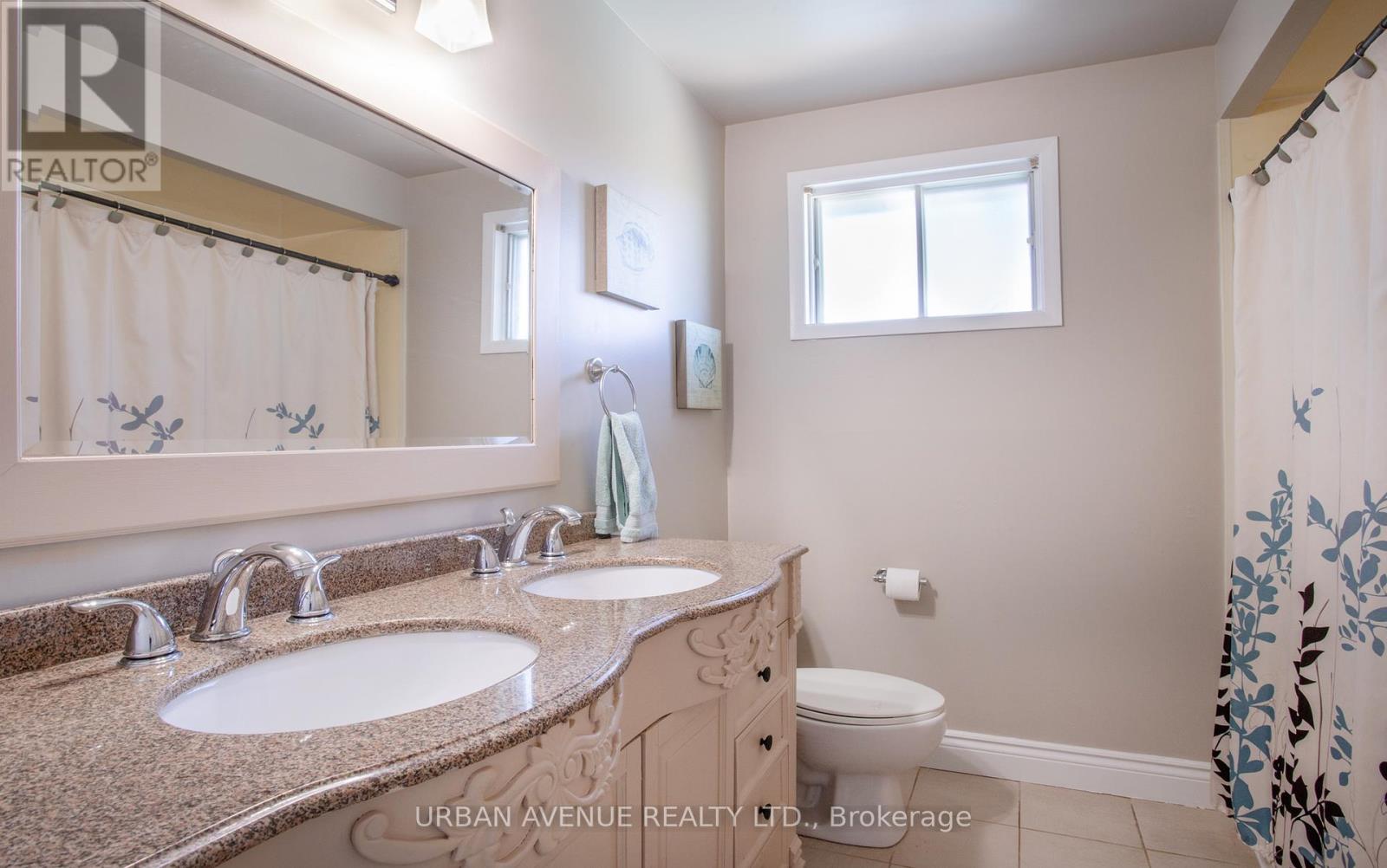 1903 New Street, Pickering, Ontario  L1V 3J8 - Photo 26 - E12434442