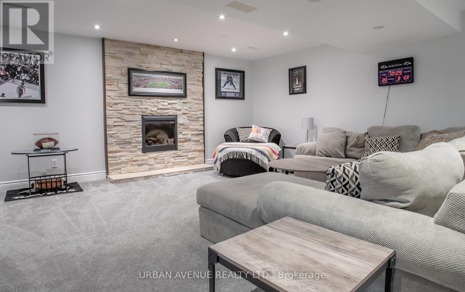 1903 New Street, Pickering, Ontario  L1V 3J8 - Photo 28 - E12434442