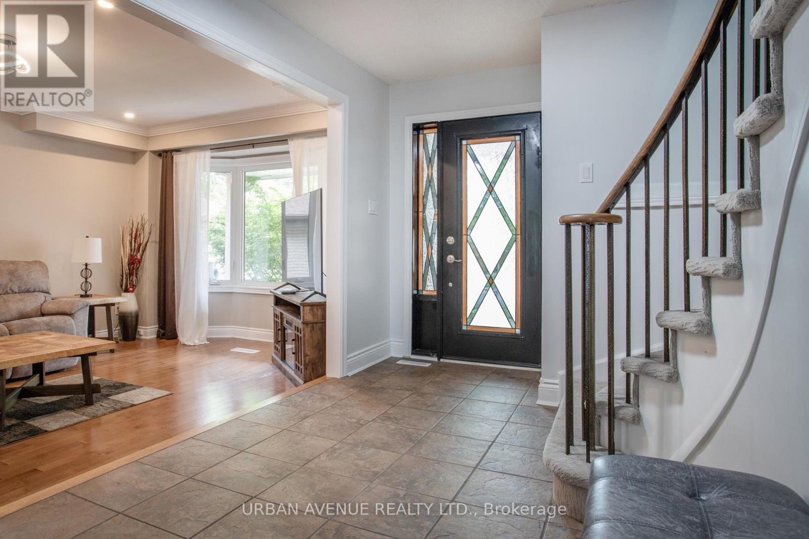 1903 New Street, Pickering, Ontario  L1V 3J8 - Photo 3 - E12434442