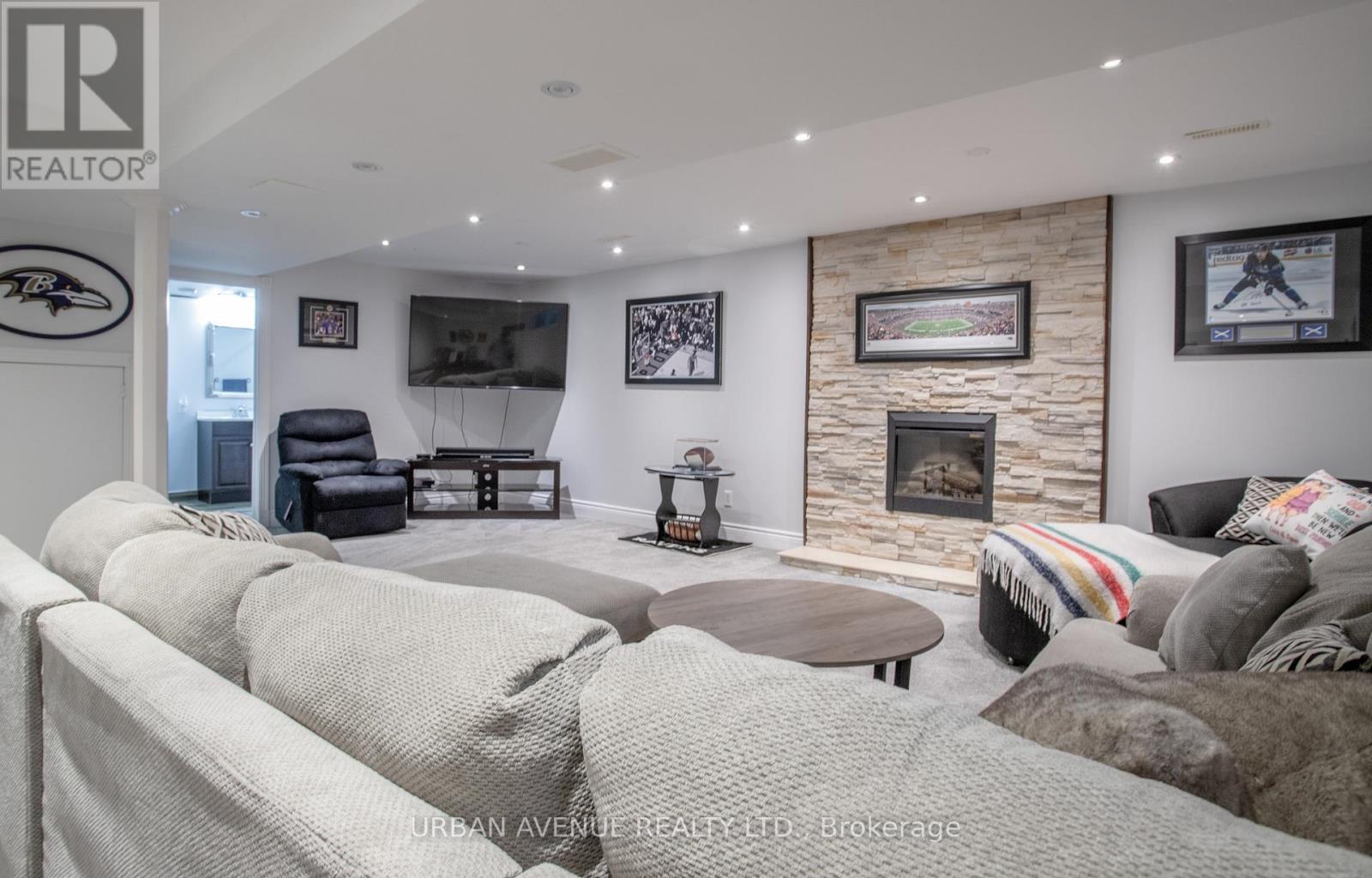 1903 New Street, Pickering, Ontario  L1V 3J8 - Photo 30 - E12434442