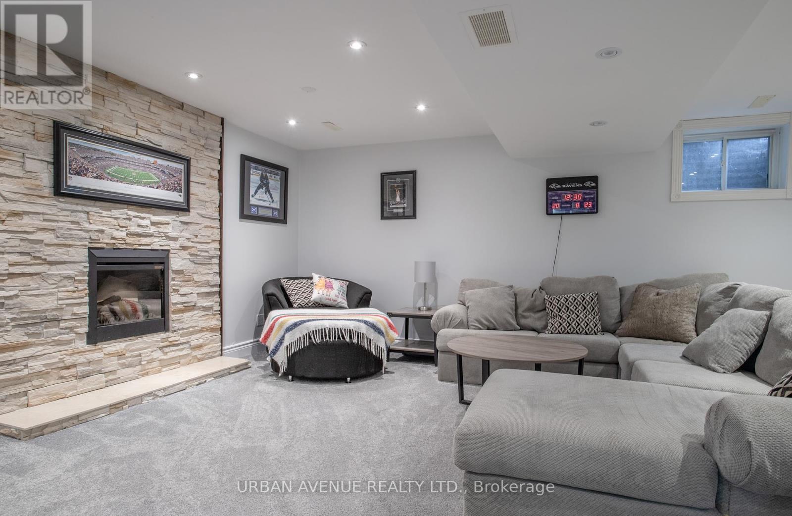 1903 New Street, Pickering, Ontario  L1V 3J8 - Photo 31 - E12434442