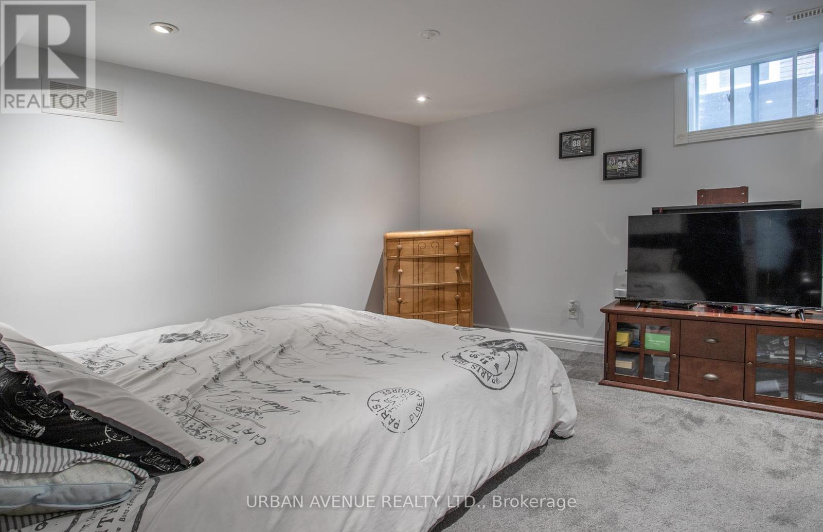 1903 New Street, Pickering, Ontario  L1V 3J8 - Photo 32 - E12434442
