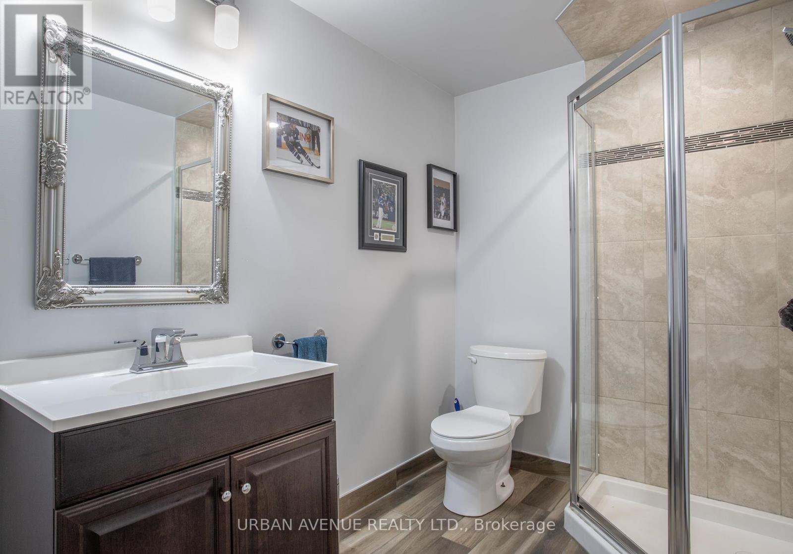 1903 New Street, Pickering, Ontario  L1V 3J8 - Photo 34 - E12434442