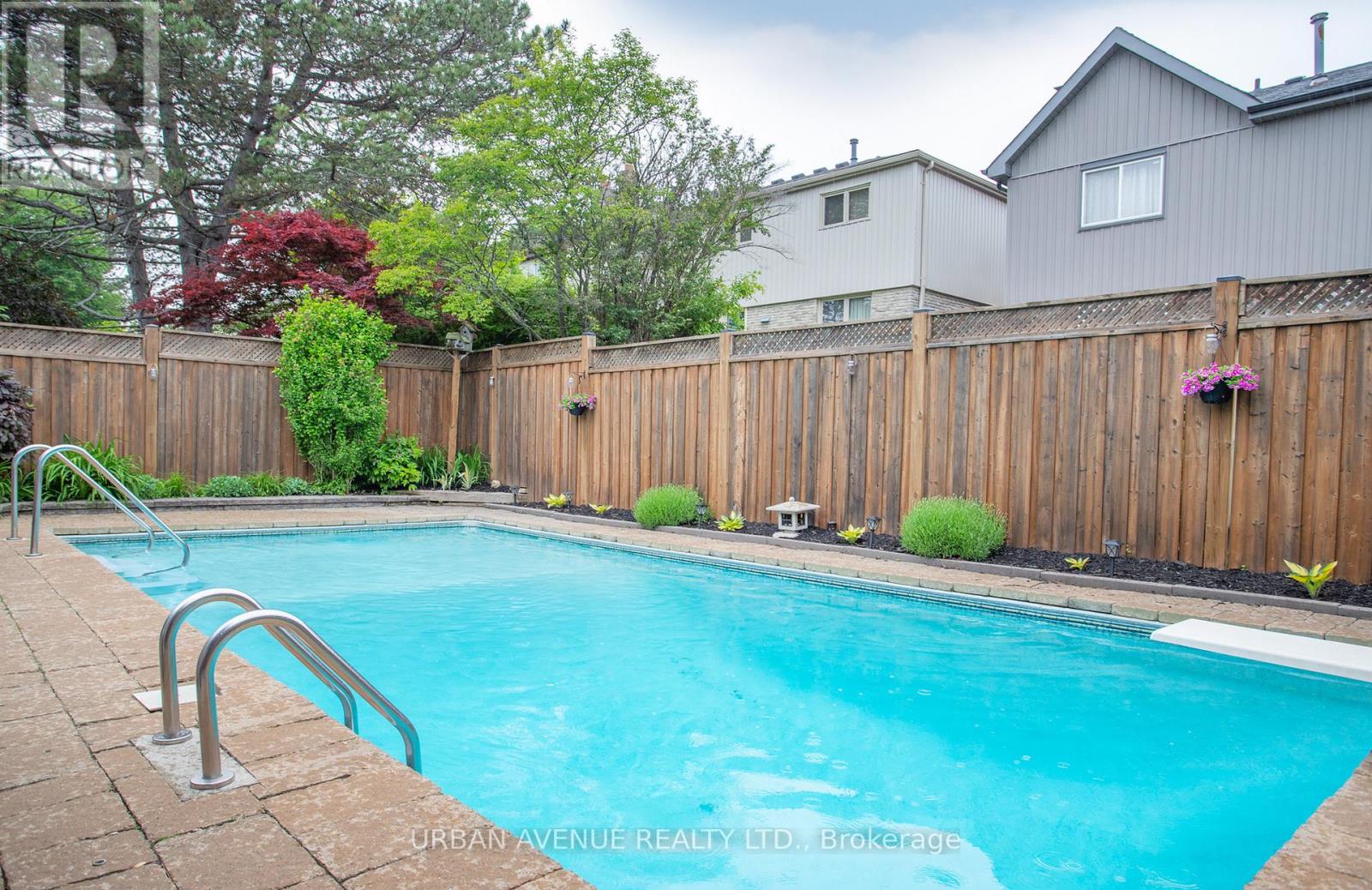 1903 New Street, Pickering, Ontario  L1V 3J8 - Photo 37 - E12434442