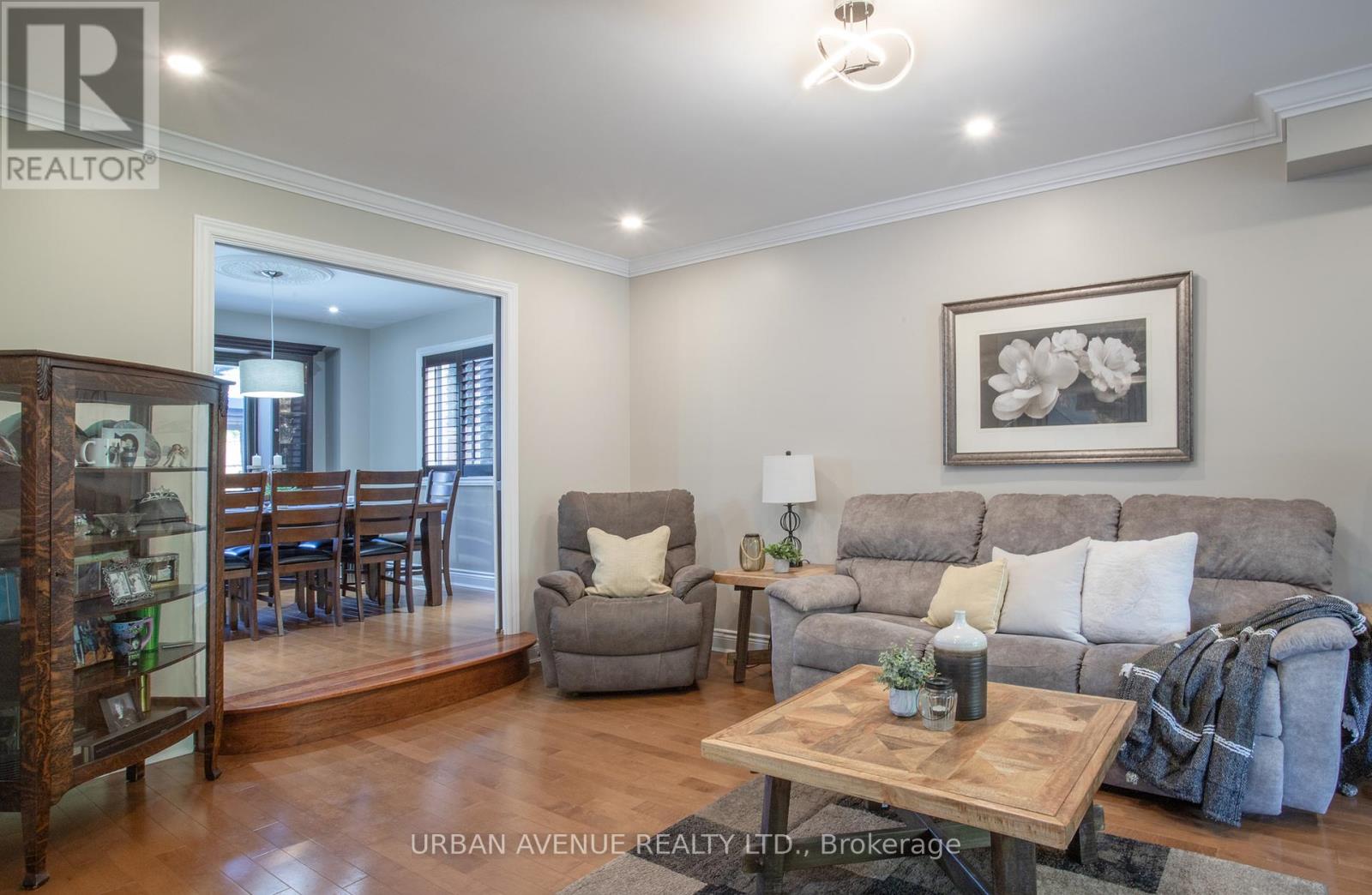 1903 New Street, Pickering, Ontario  L1V 3J8 - Photo 4 - E12434442