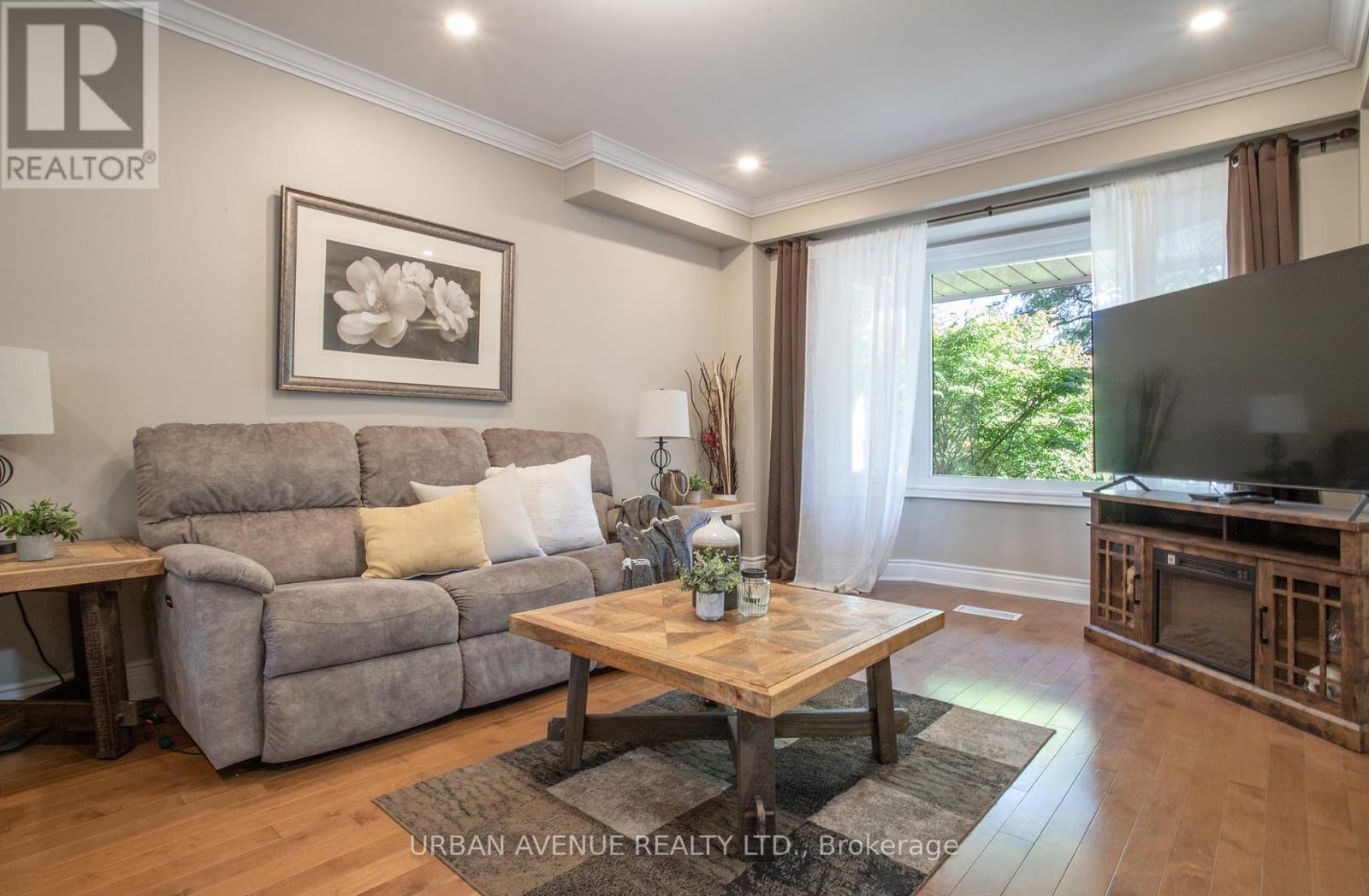 1903 New Street, Pickering, Ontario  L1V 3J8 - Photo 5 - E12434442