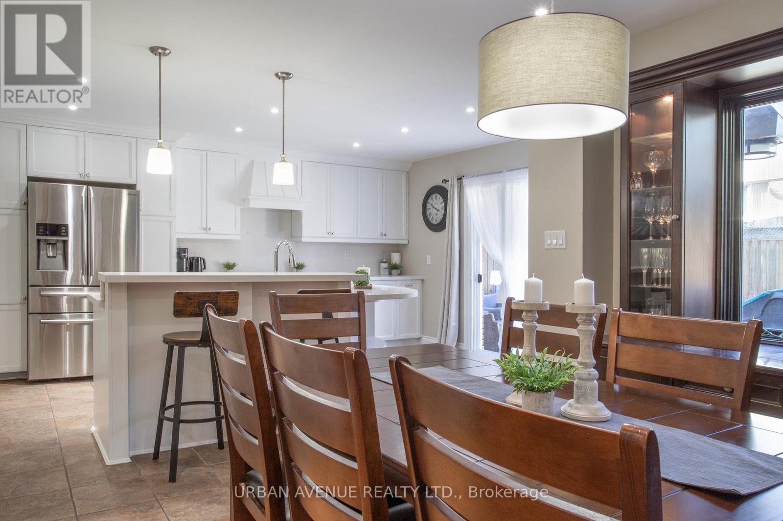 1903 New Street, Pickering, Ontario  L1V 3J8 - Photo 7 - E12434442