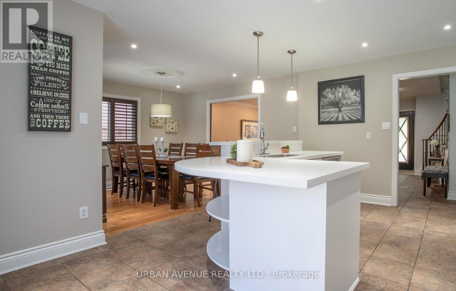 1903 New Street, Pickering, Ontario  L1V 3J8 - Photo 8 - E12434442