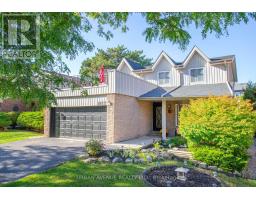 1903 NEW STREET, Pickering, Ontario