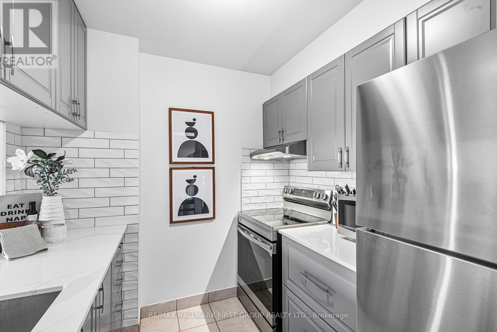 610 - 1665 Pickering Parkway, Pickering, Ontario  L1V 6L4 - Photo 11 - E12434455