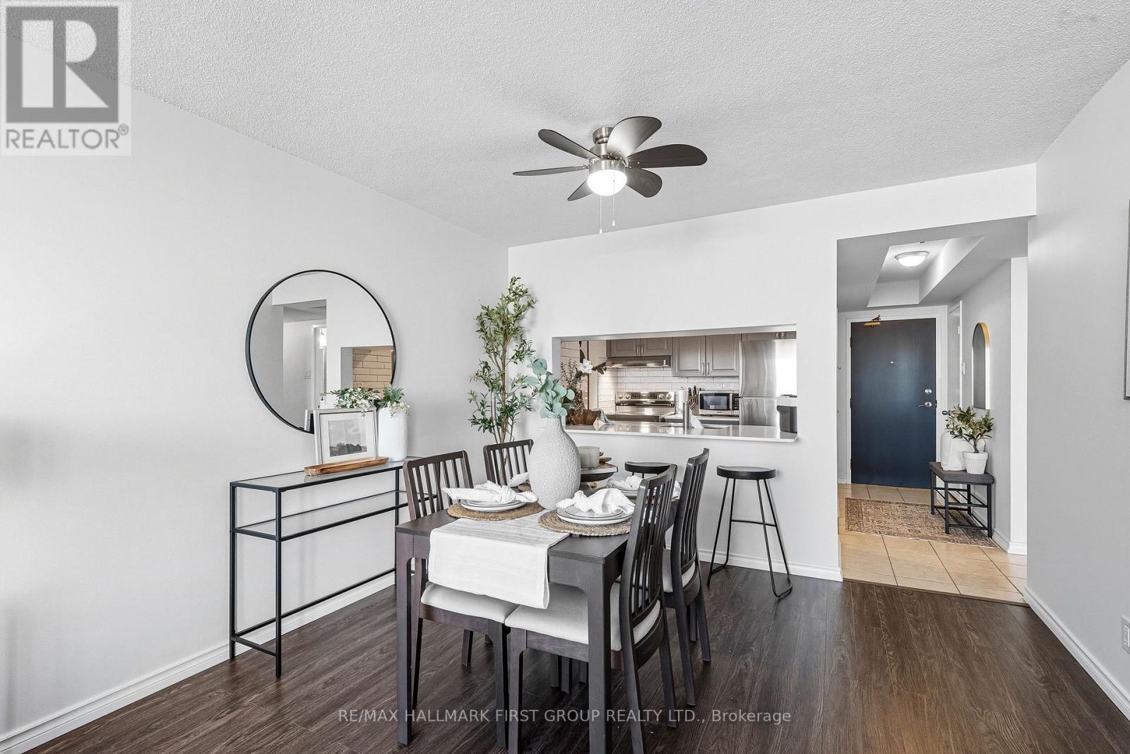610 - 1665 Pickering Parkway, Pickering, Ontario  L1V 6L4 - Photo 14 - E12434455