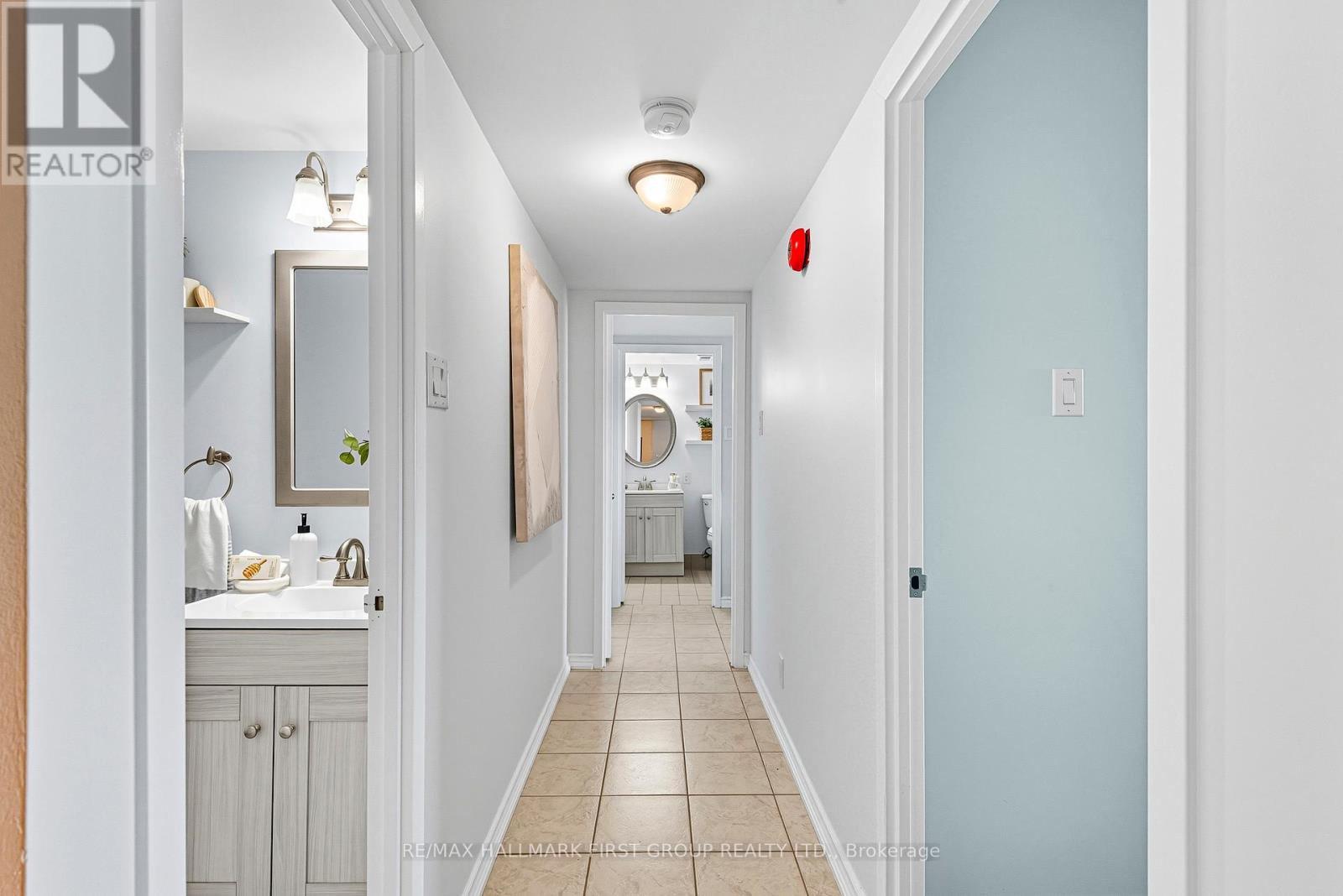 610 - 1665 Pickering Parkway, Pickering, Ontario  L1V 6L4 - Photo 20 - E12434455