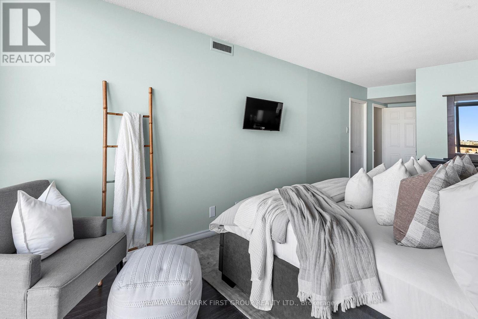 610 - 1665 Pickering Parkway, Pickering, Ontario  L1V 6L4 - Photo 24 - E12434455