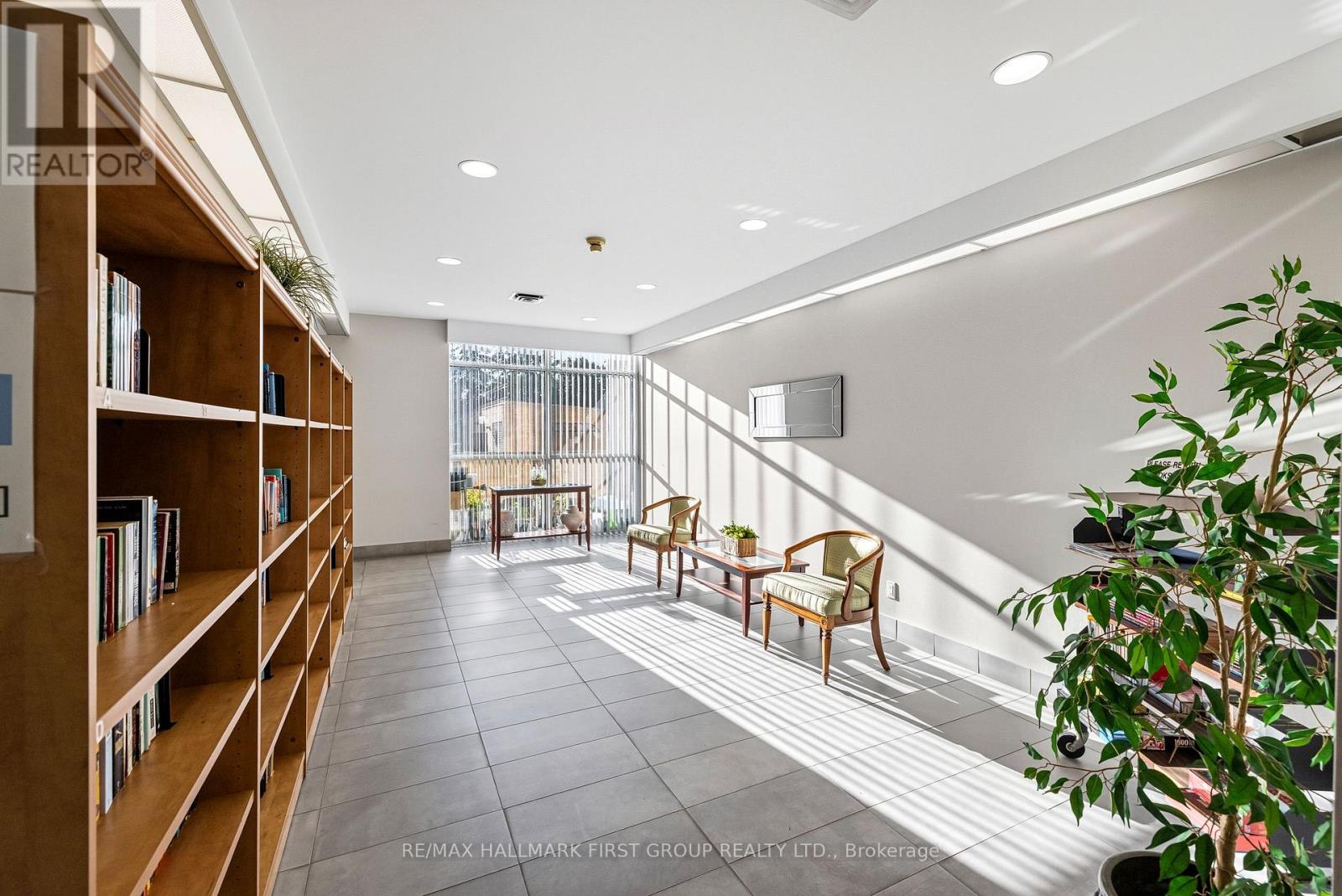 610 - 1665 Pickering Parkway, Pickering, Ontario  L1V 6L4 - Photo 32 - E12434455