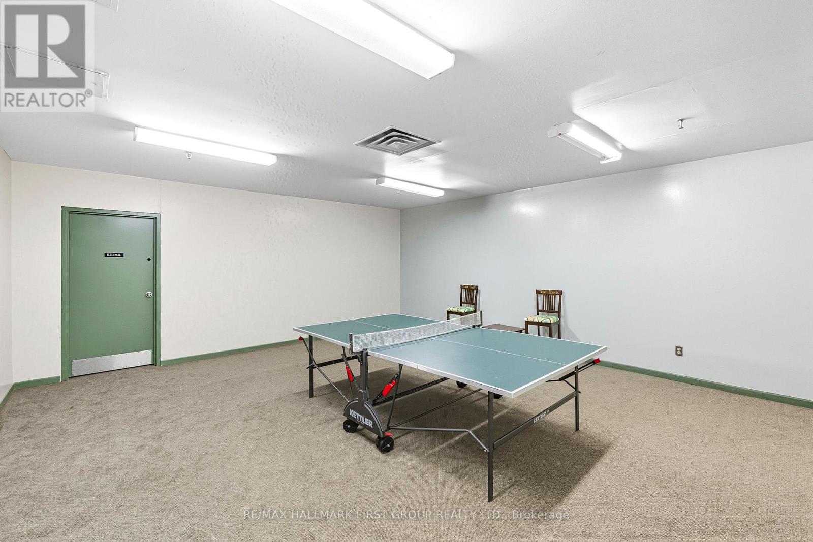 610 - 1665 Pickering Parkway, Pickering, Ontario  L1V 6L4 - Photo 35 - E12434455