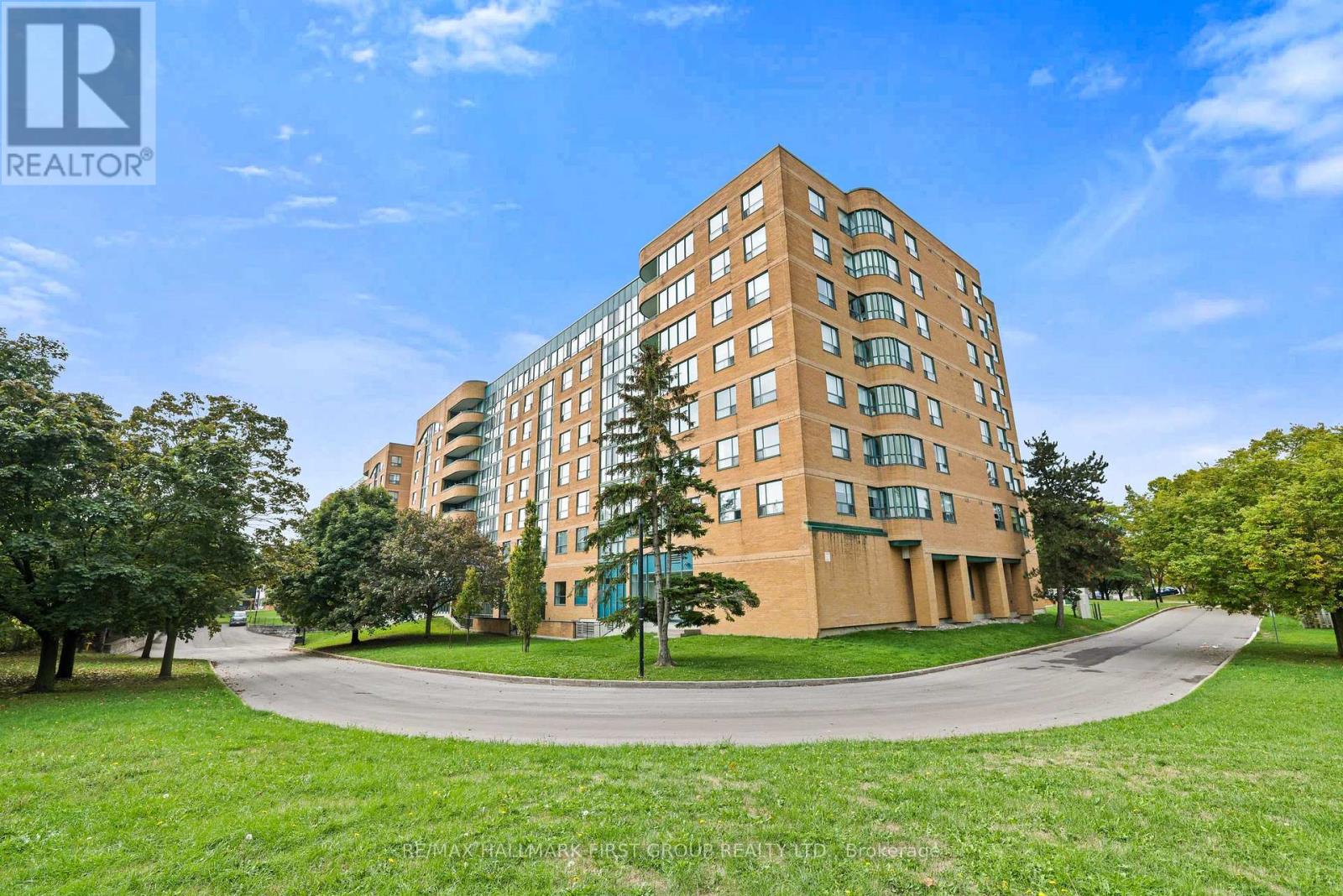 610 - 1665 Pickering Parkway, Pickering, Ontario  L1V 6L4 - Photo 36 - E12434455